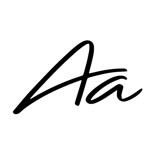 Calling Loves Script Personal Font preview