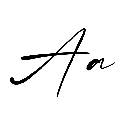 Callista Font icon