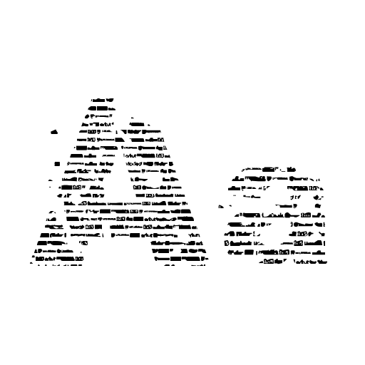 CallMeMaybe Font preview