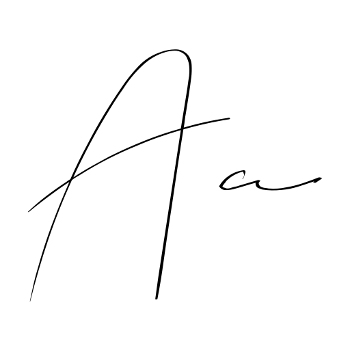 Callous Font icon