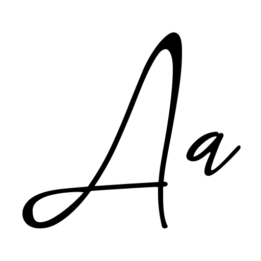 Callovia Font icon