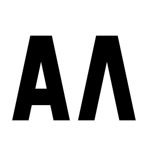 Calvier icon
