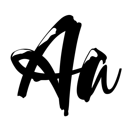 Calypsoka Font icon
