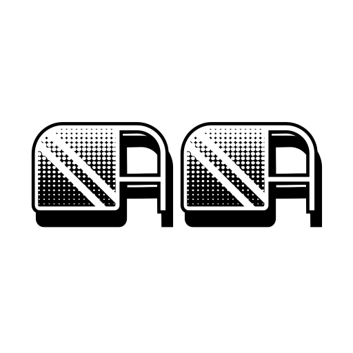 Calzino Font preview
