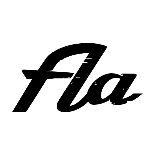 Camelia Font preview