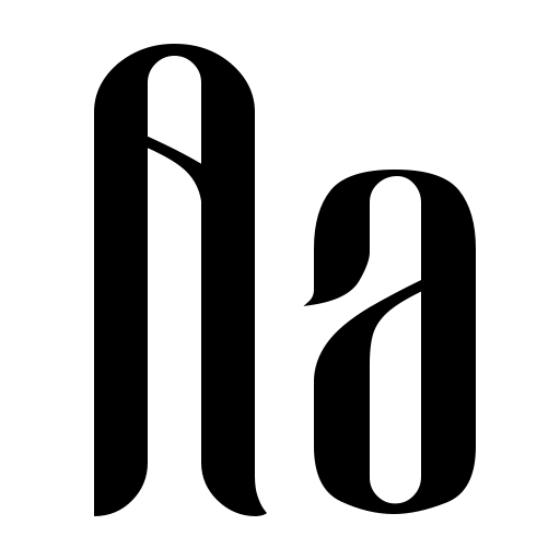 Cameo Sweet Gothic Font preview