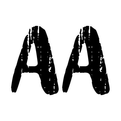 Campo de la Bota Font icon