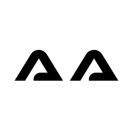 CANAVAR Font icon