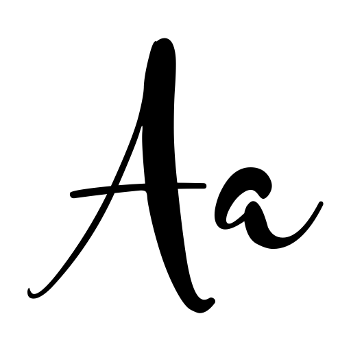 Candy Clause Font preview