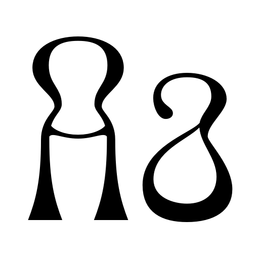 Canobis Free Font icon