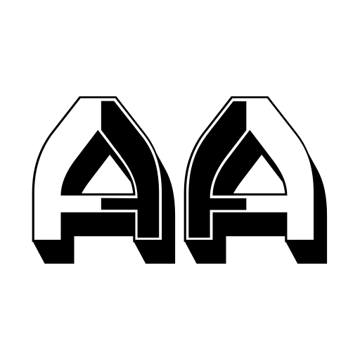Cantaloupe Font icon