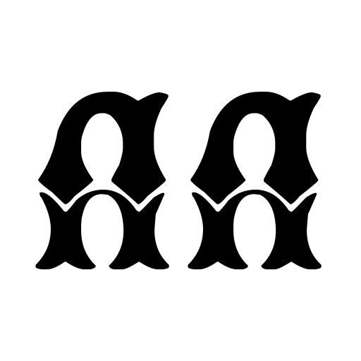 Cantina Jalisco Font preview