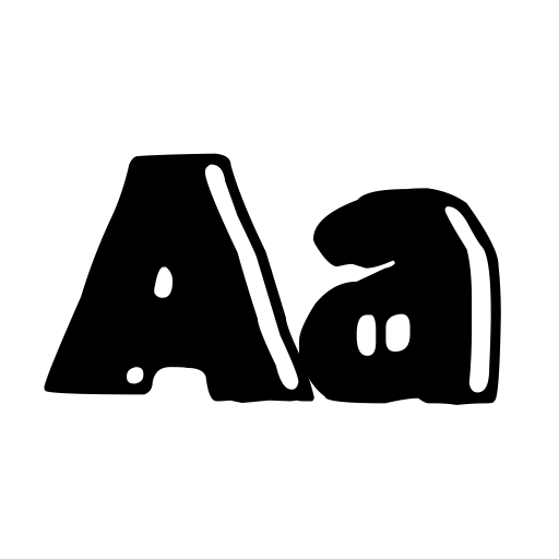 Cantina Parnaso Font preview