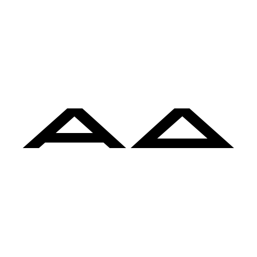 Capella Font icon