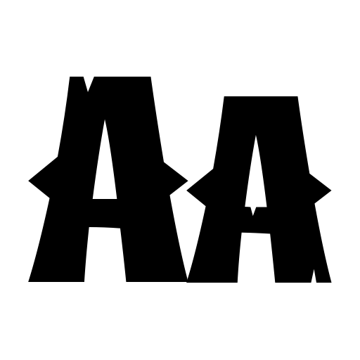 Capitan Mura Font preview