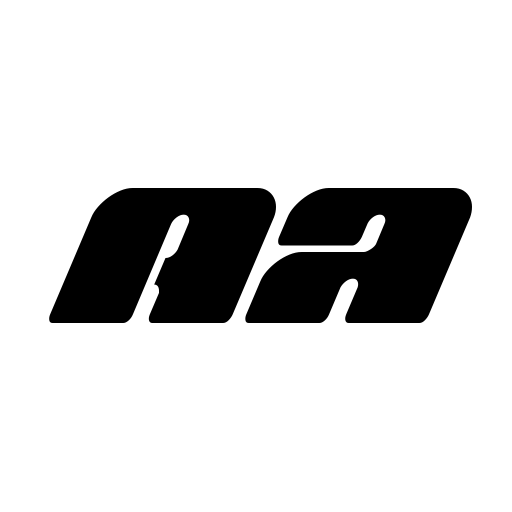 Capricus Font icon