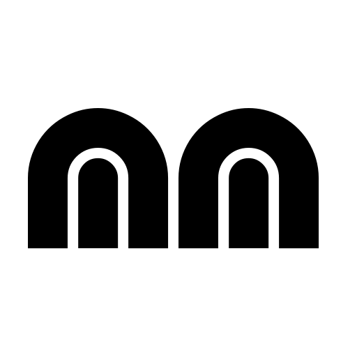 Capsture Font icon