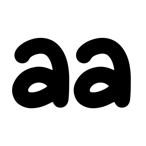 Captain Jacky Font preview