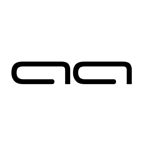 Captain Podd Font icon