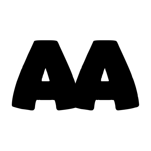 Carajillo de Anís Font icon