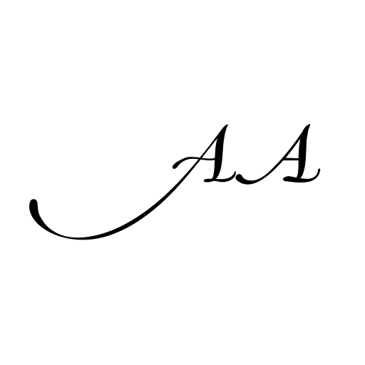 Caravela PERSONAL USE ONLY Font preview
