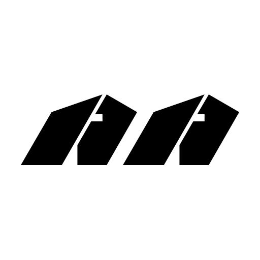 CARBON Font icon