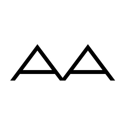 Card Player Font icon