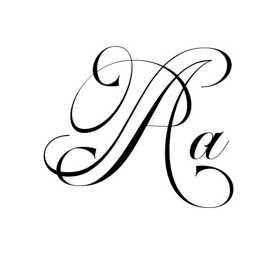 Cardilan Tatto Font preview