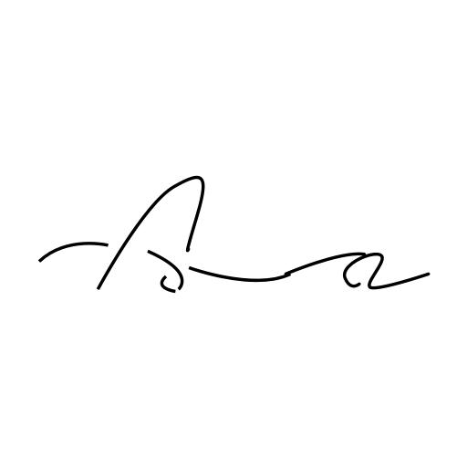 Carefour Font icon