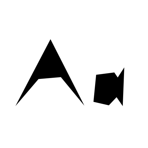 careless Font preview