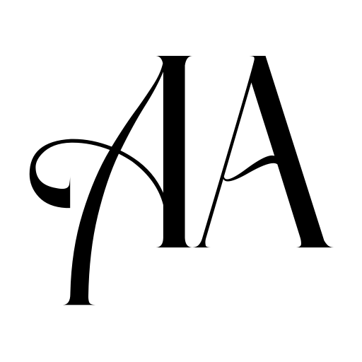 Carilos Font preview