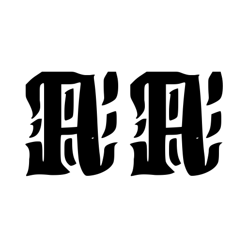 Carina Font icon