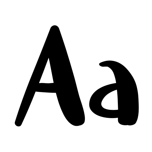 Carissa FREE Font preview