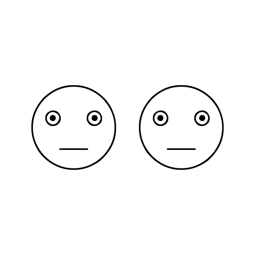 Caritons tfb Font icon