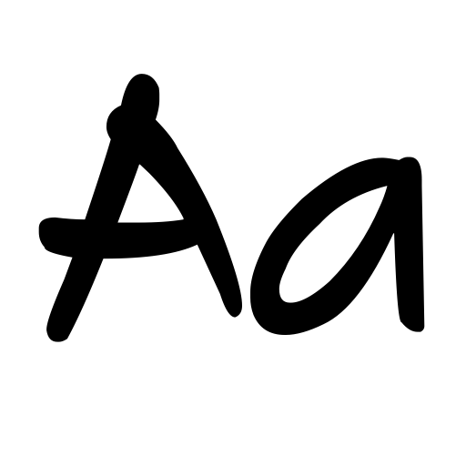 Carl John Font preview