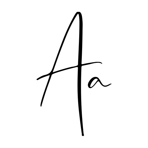 Carletone Font icon