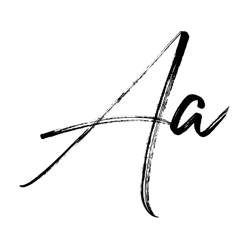 Carliman Font preview