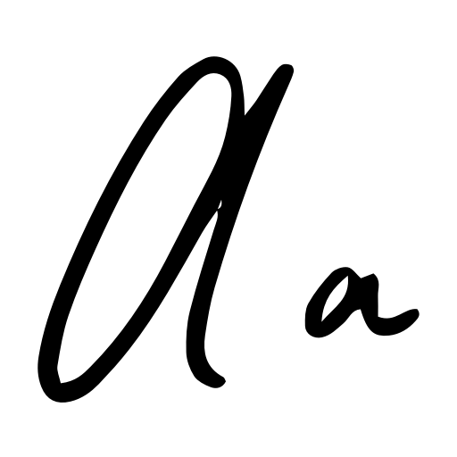 Carlitte Font preview