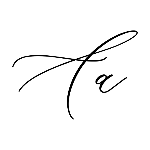 Carlitto Font icon