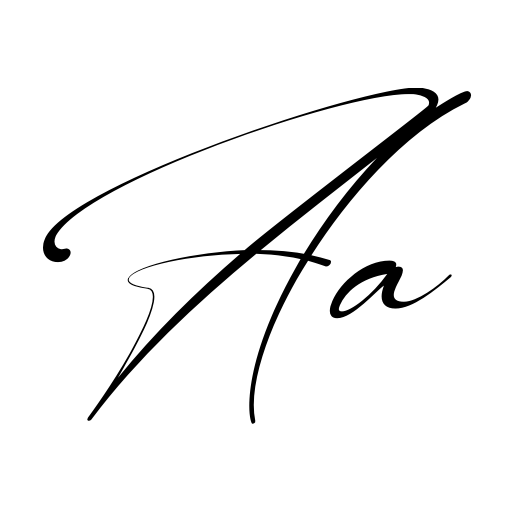 Carllitos Font preview