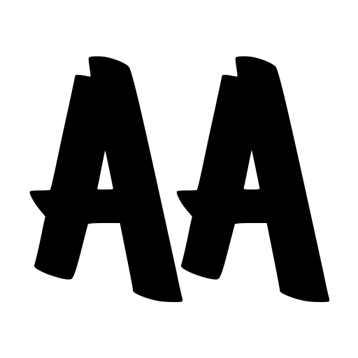Carlos Borgla Font icon