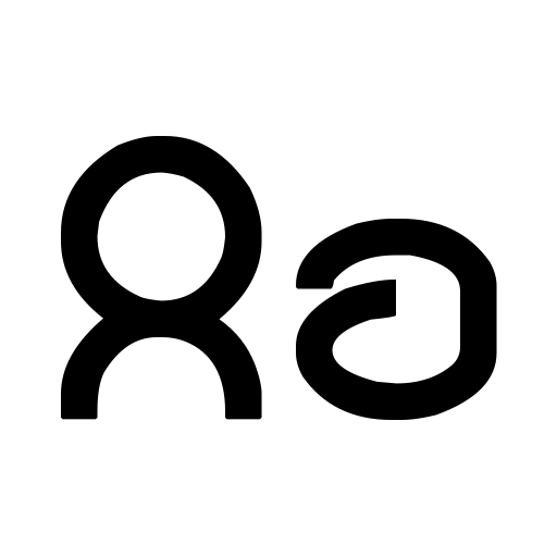 Carlos Font icon