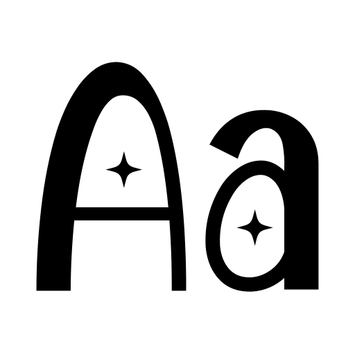 Carlotte Font preview