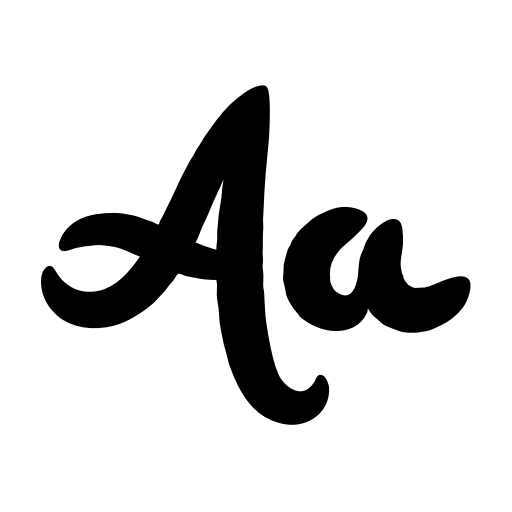 Carmela Font icon