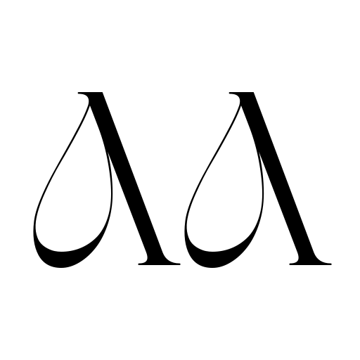 Carmela Font icon