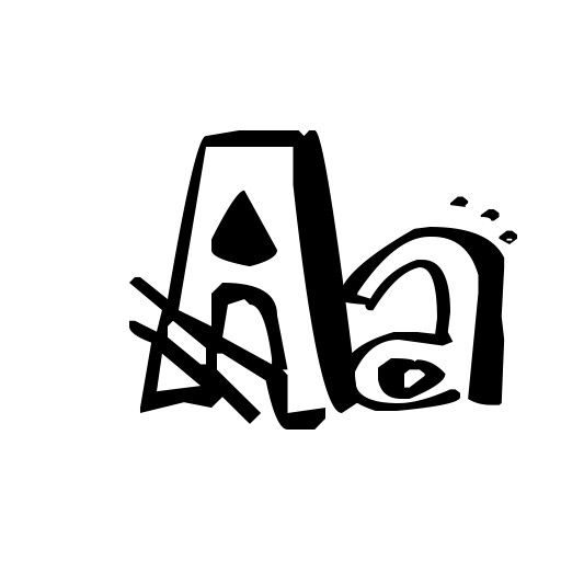 Carmen Font icon
