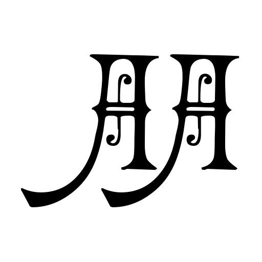 Carmencita Font preview