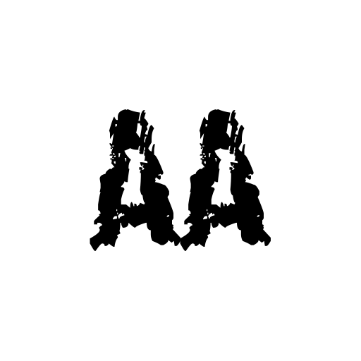 CarnalDevices Font icon