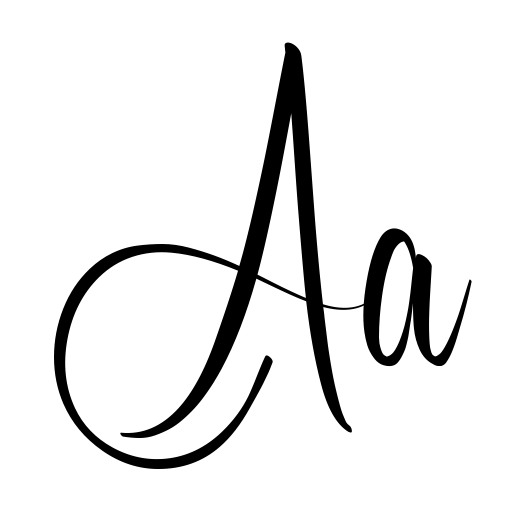 Carnallians Demo Font icon