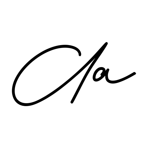 Carols Night Free Font preview